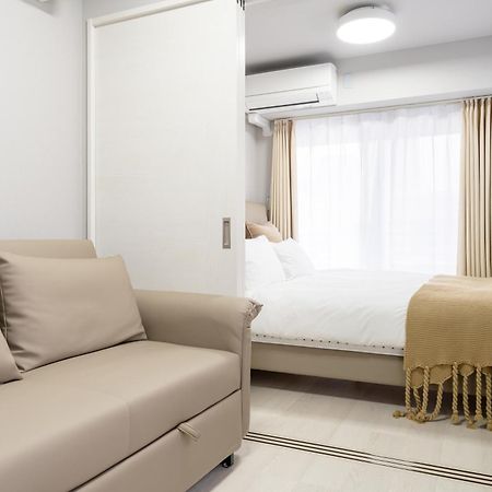 Provence Hotel Tokyo Exterior photo